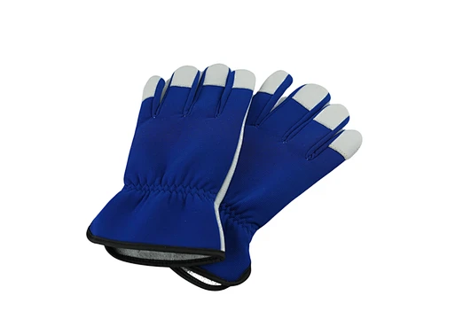 driver work gloves